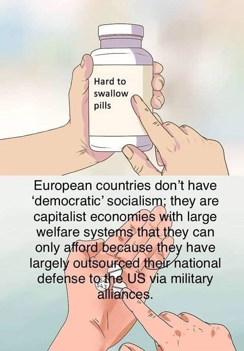 socialism - hard to swallow.jpg
